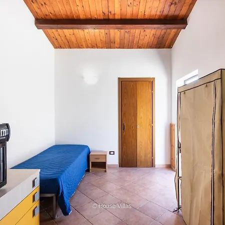 House&villas - Zora Villa