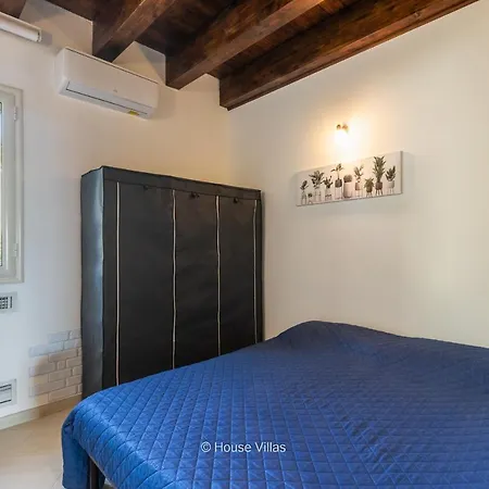 House&villas - Zora Villa *